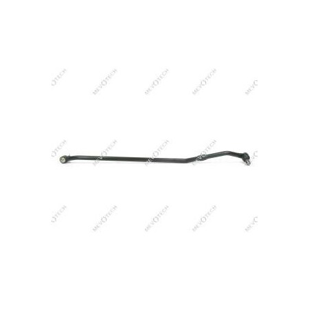 Mevotech 79-75 F-250/74-73 F-250 Pu Drag Link, Mds796 MDS796